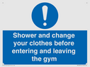 shower-and-change-your-clothes-before-entering-and-leaving-the-gym~